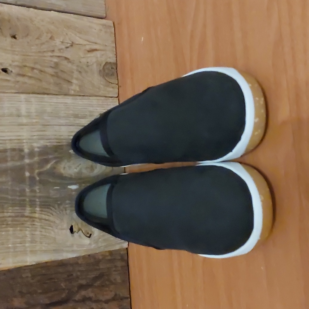 Bogs Kicker Slip-On